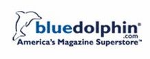 Bluedolphin.com