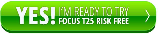 Order Focus T25