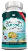 Garcinia Cambogia at Amazon