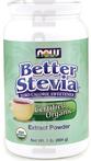 Pure Stevia at HerbsPro.com