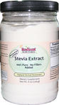 Pure Stevia at Ebay.com