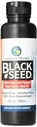 Black Seed Oil At Amazon