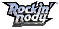 Rockin' Body by Shaun T DVD Workout