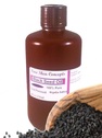 Black Seed Oil On Ebay
