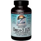 Omega 3 Supplements at HerbsPro.com