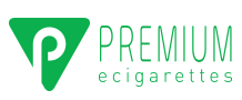 Premium ECigarettes